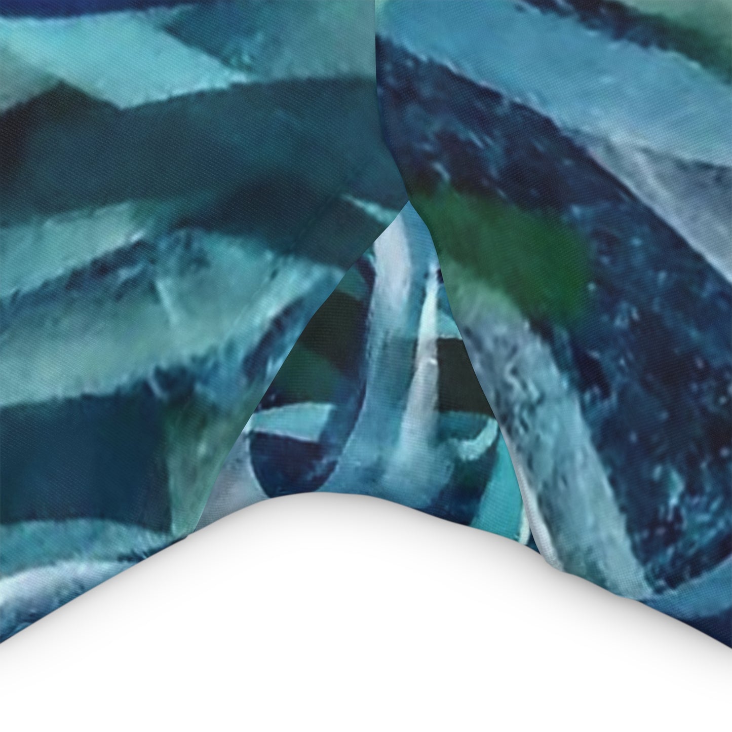 MILO - Shorts I GUARDIANI DEI MARI - DONNA