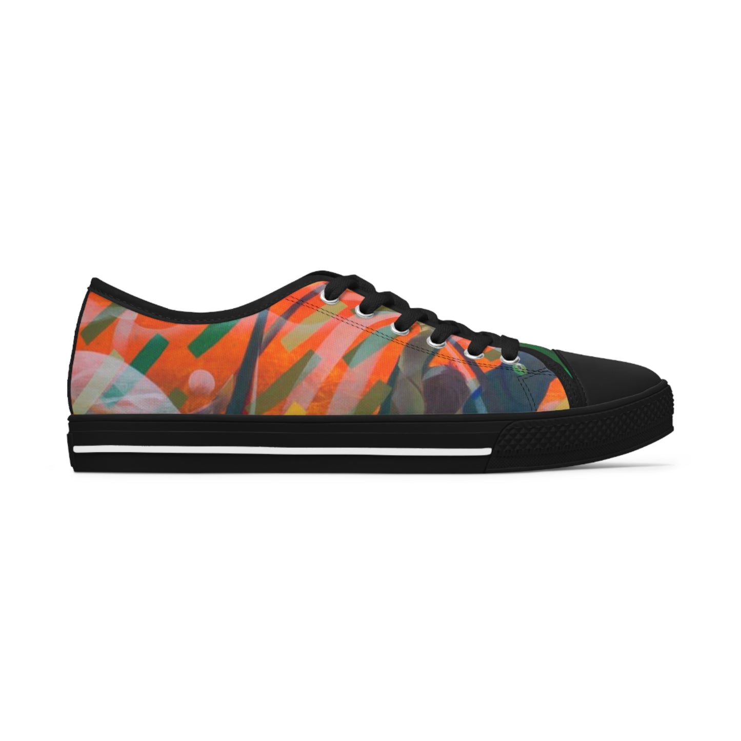 MILO - Sneakers basse NARVALO - DONNA
