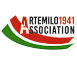 artemilo1941association